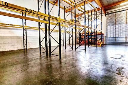 Gewerbeobjekt Wörrstadt - 1.100&euro; | Angebot:26168010