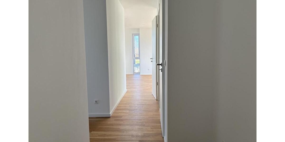 Einfamilienhaus Kappeln - 3 Zimmer, 110 m&sup2;, 1.268&euro; | Angebot:26231572