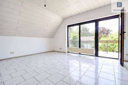 Wohnung zum Mieten in Troisdorf 970 € 77 m²