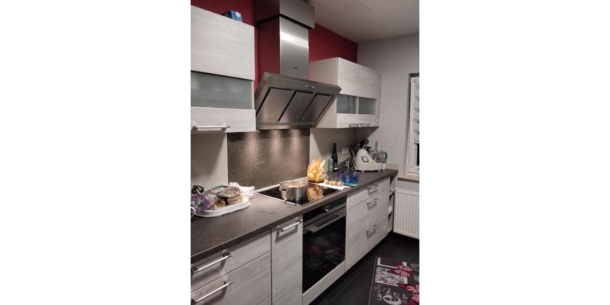 Terrassenwohnung Walldürn - 4 Zimmer, 125 m&sup2;, 1.050&euro; | Angebot:26537313