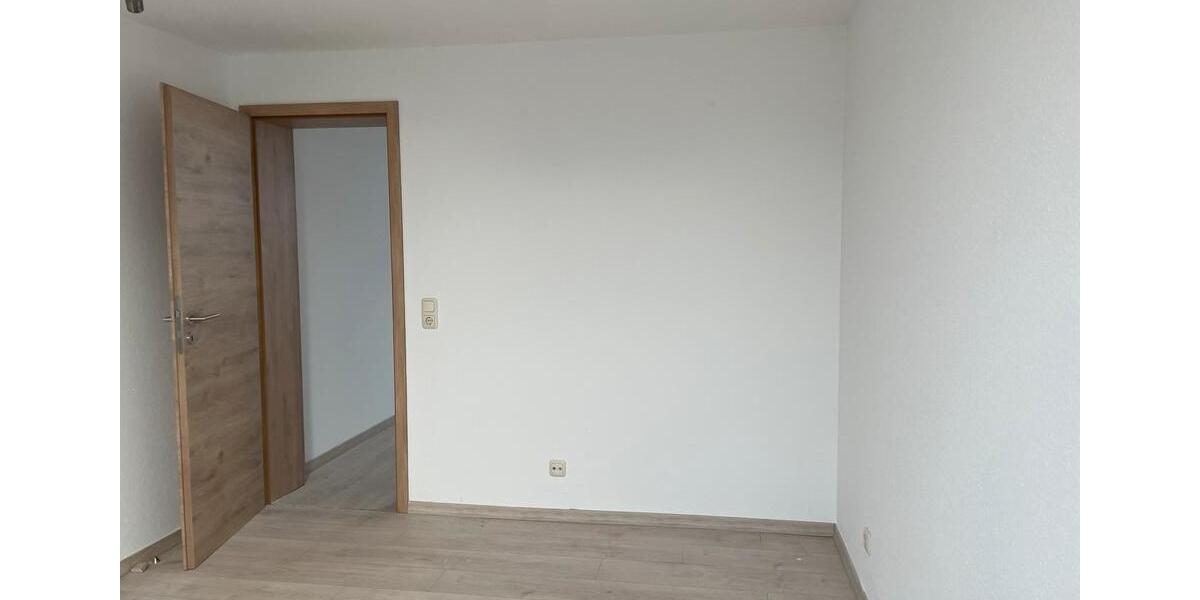Etagenwohnung Nesse-Apfelstädt Apfelstädt - 4 Zimmer, 130 m&sup2;, 1.300&euro; | Angebot:24731456