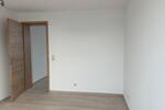 Etagenwohnung Nesse-Apfelstädt Apfelstädt - 4 Zimmer, 130 m&sup2;, 1.300&euro; | Angebot:24731456