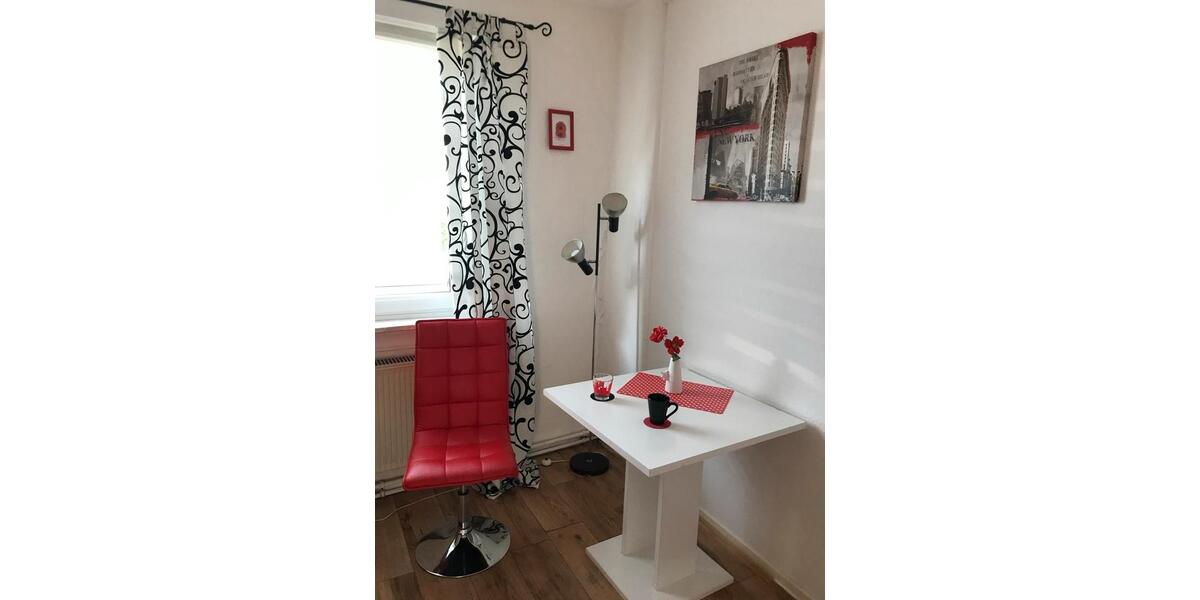 Wohnen auf Zeit Greifenstein - 6 Zimmer, 120 m&sup2;, 14&euro; | Angebot:24431343