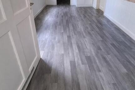 Wohnung Saarbrücken West - 3 Zimmer, 70 m&sup2;, 475&euro; | Angebot:25384067