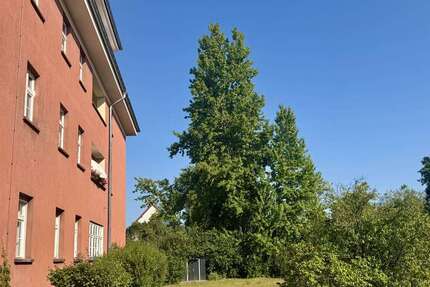 Wohnung Berlin Treptow-Köpenick - 3 Zimmer, 73 m&sup2;, 1.044&euro; | Angebot:26754226