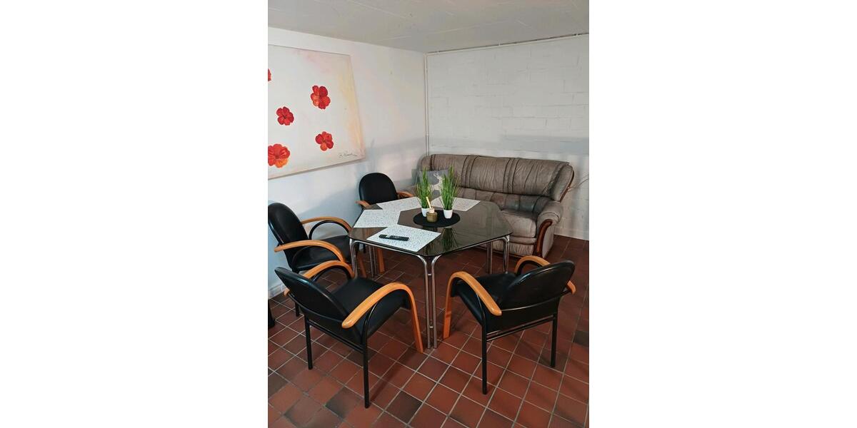 Etagenwohnung Papenburg - 3 Zimmer, 50 m&sup2;, 40&euro; | Angebot:25208976