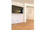 Wohnen auf Zeit Kronach - 1 Zimmer, 8 m&sup2;, 309&euro; | Angebot:26462593