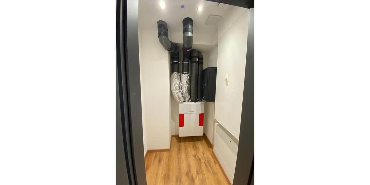 Erdgeschoßwohnung Kappel-Grafenhausen Grafenhausen - 2 Zimmer, 70 m&sup2;, 900&euro; | Angebot:24561248