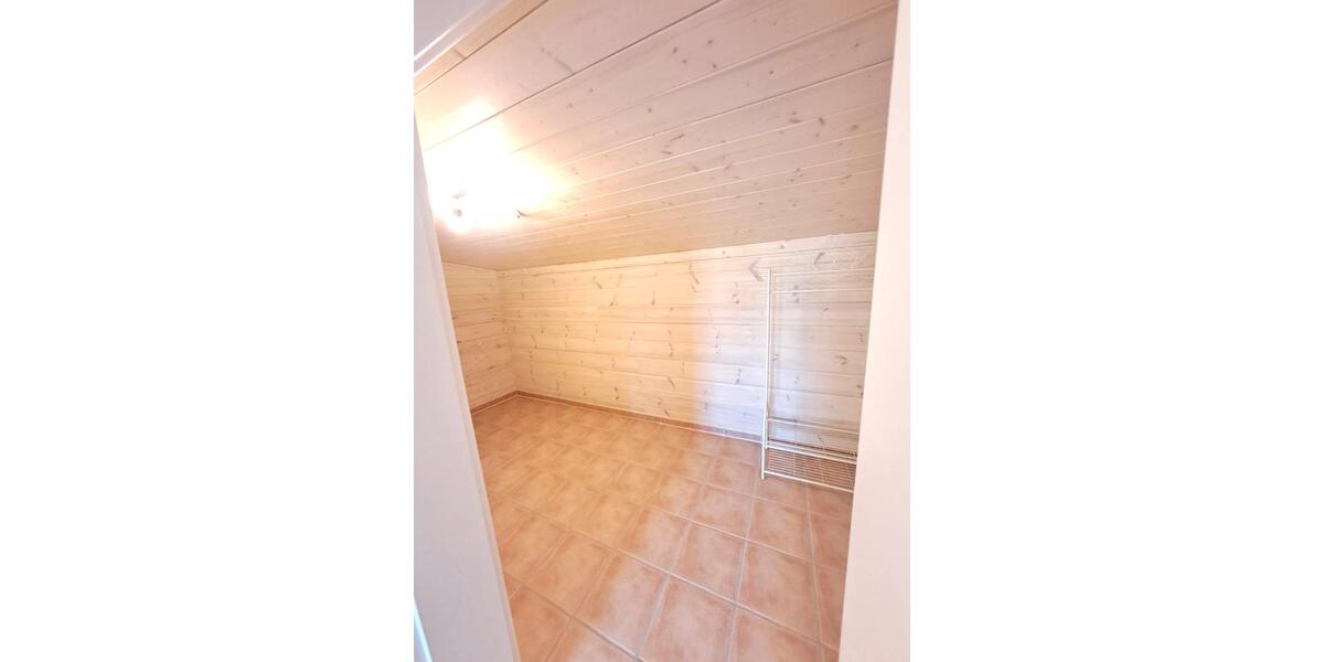 Maisonettenwohnung Neunkirchen-Seelscheid Seelscheid - 2 Zimmer, 105 m&sup2;, 1.050&euro; | Angebot:26635690
