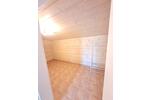 Maisonettenwohnung Neunkirchen-Seelscheid Seelscheid - 2 Zimmer, 105 m&sup2;, 1.050&euro; | Angebot:26635690