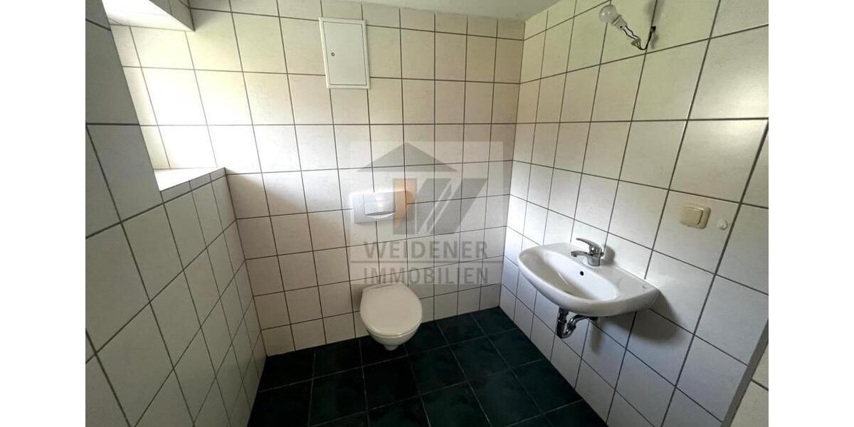 Gewerbeobjekt Gera Bieblach-Ost - 160&euro; | Angebot:24919327