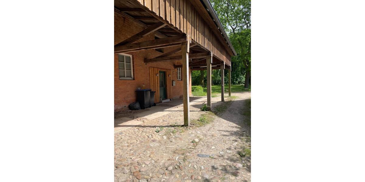Erdgeschoßwohnung Eschede - 2 Zimmer, 65 m&sup2;, 620&euro; | Angebot:26693493