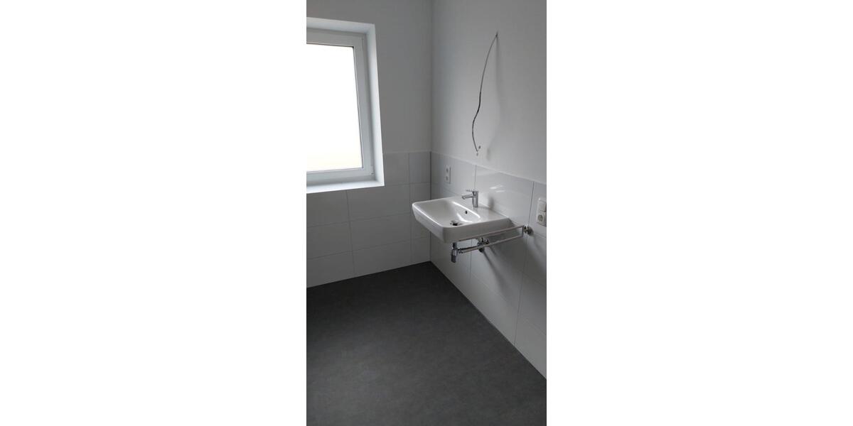 Etagenwohnung Wangerland - 2 Zimmer, 98 m&sup2;, 882&euro; | Angebot:26619841