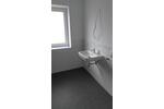 Etagenwohnung Wangerland - 2 Zimmer, 98 m&sup2;, 882&euro; | Angebot:26619841