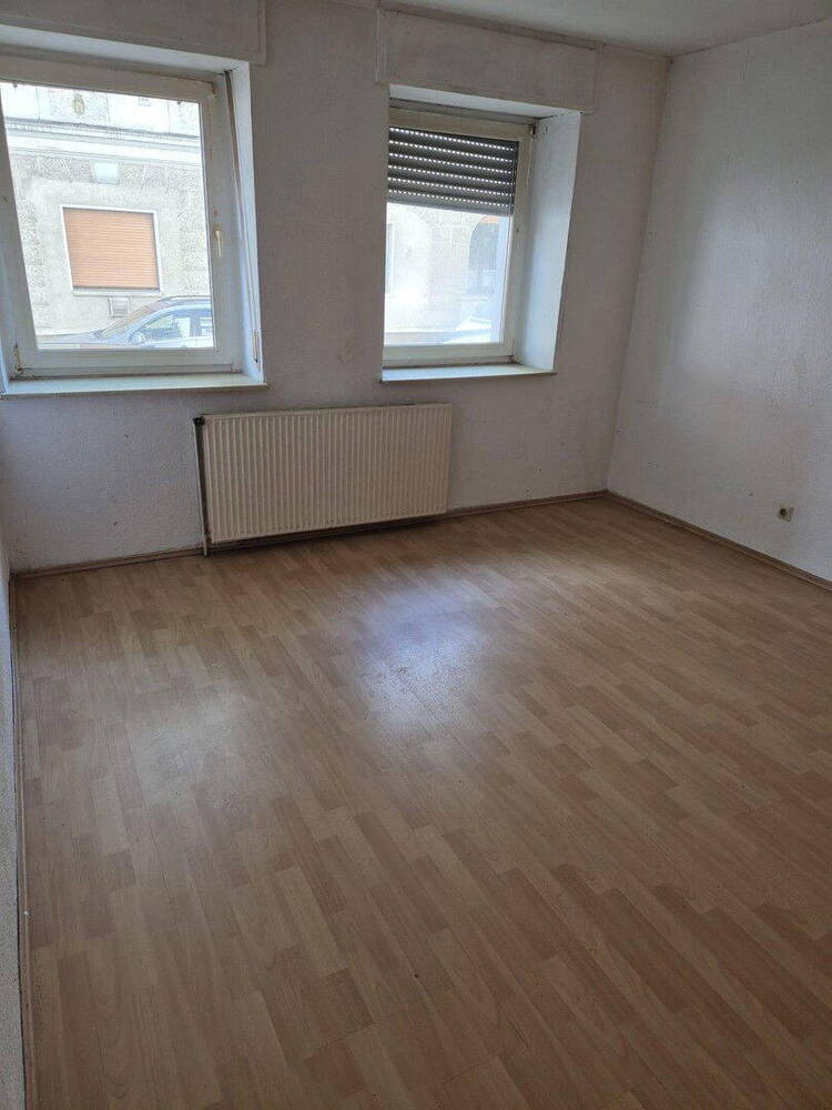 3-Zimmer-Wohnung in ruhiger Lage von Bochum