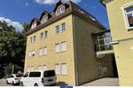 Etagenwohnung Kamenz - 2 Zimmer, 59 m&sup2;, 420&euro; | Angebot:26617440