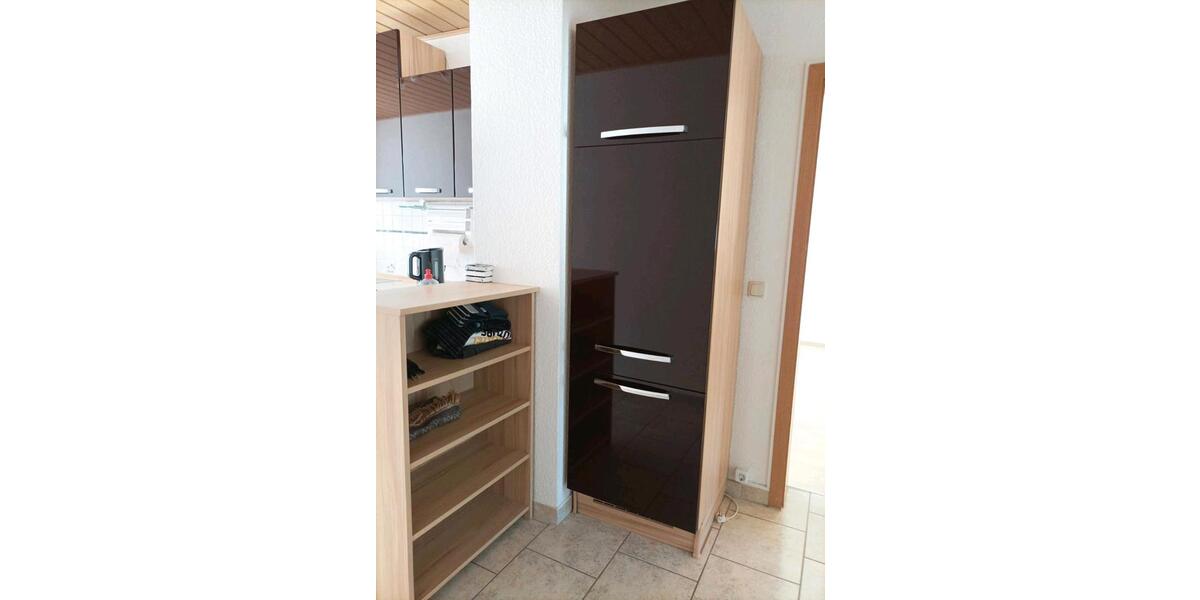 Erdgeschoßwohnung Weischlitz - 3 Zimmer, 69 m&sup2;, 580&euro; | Angebot:23846090