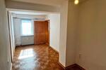 Einfamilienhaus Waldkappel - 4 Zimmer, 157 m&sup2;, 1.340&euro; | Angebot:26220799