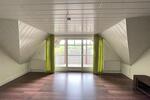 Dachgeschoßwohnung Buttenheim - 4 Zimmer, 119 m&sup2;, 1.200&euro; | Angebot:26561819
