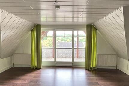 Wohnung Buttenheim - 4 Zimmer, 119 m&sup2;, 1.200&euro; | Angebot:26561819