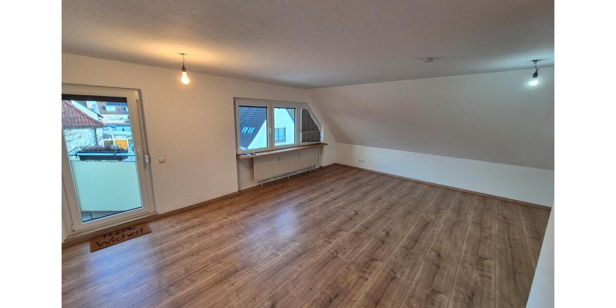 Maisonettenwohnung Nürnberg Eibach - 4 Zimmer, 102 m&sup2;, 1.250&euro; | Angebot:24842112