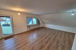 Maisonettenwohnung Nürnberg Eibach - 4 Zimmer, 102 m&sup2;, 1.250&euro; | Angebot:24842112