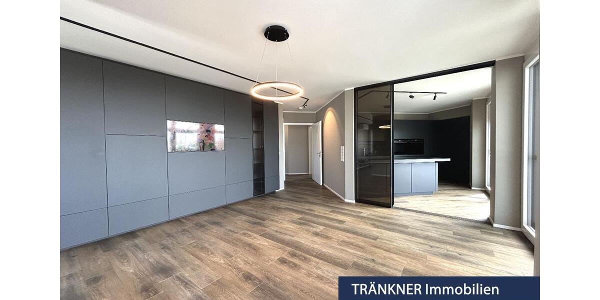 Etagenwohnung Bremerhaven Wulsdorf - 3 Zimmer, 120 m&sup2;, 1.700&euro; | Angebot:26100106