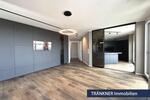 Etagenwohnung Bremerhaven Wulsdorf - 3 Zimmer, 120 m&sup2;, 1.700&euro; | Angebot:26100106