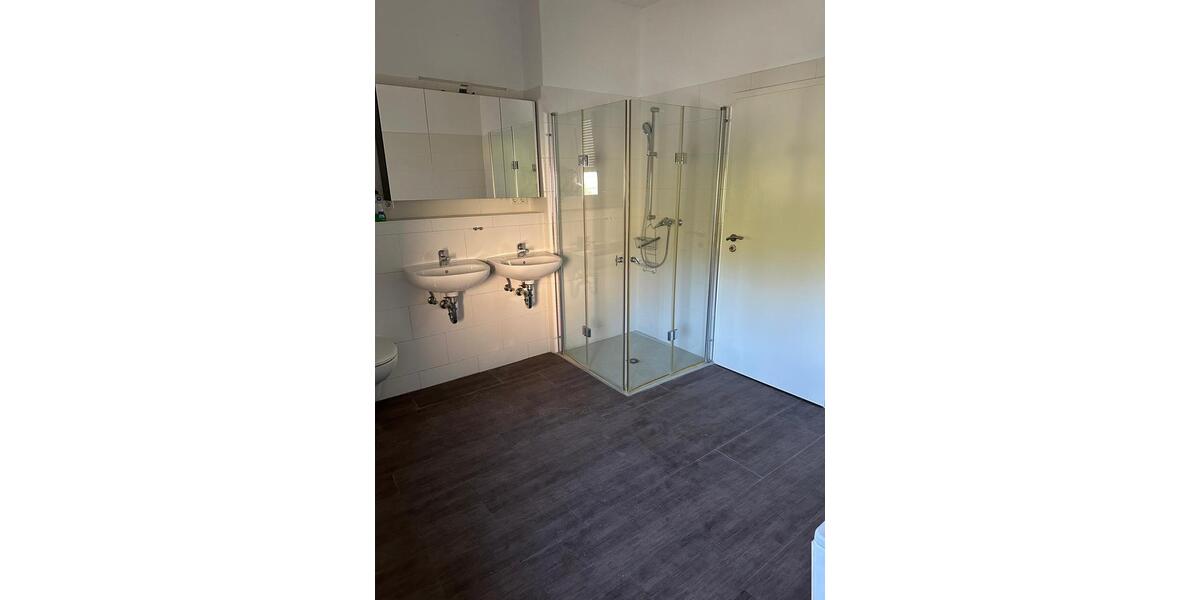 Terrassenwohnung Bielefeld Mitte - 2 Zimmer, 98 m&sup2;, 1.080&euro; | Angebot:26563516