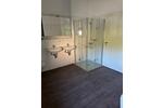 Terrassenwohnung Bielefeld Mitte - 2 Zimmer, 98 m&sup2;, 1.080&euro; | Angebot:26563516