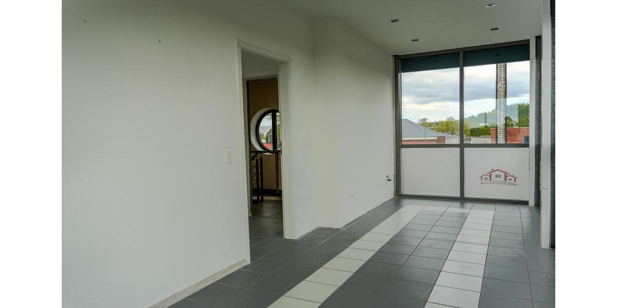 Gewerbeobjekt Alsdorf - 1.904&euro; | Angebot:26251534