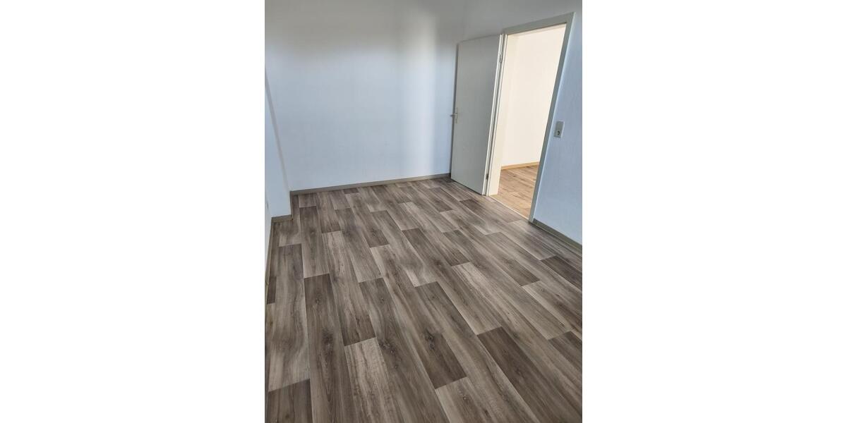 Etagenwohnung Güsten - 310&euro; | Angebot:26135190