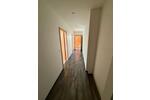 Maisonettenwohnung Flensburg - 5 Zimmer, 136 m&sup2;, 1.210&euro; | Angebot:26478583