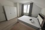 Etagenwohnung Binz - 1 Zimmer, 30 m&sup2;, 800&euro; | Angebot:26661618