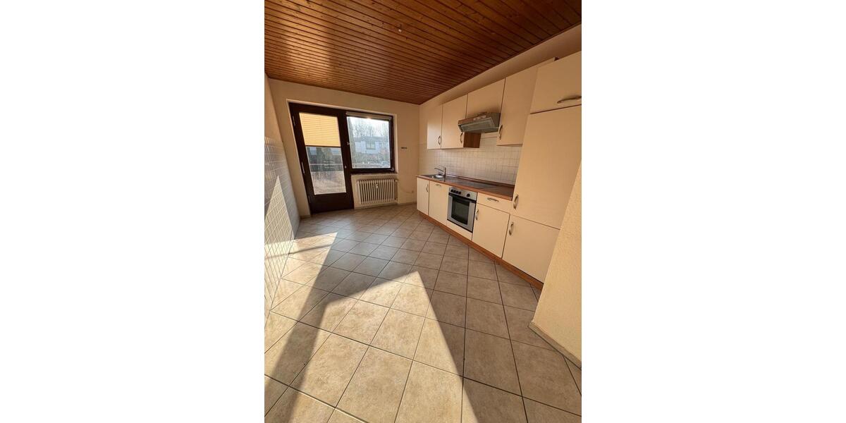 Mehrfamilienhaus, Wohnhaus Seesen - 3 Zimmer, 650&euro; | Angebot:24869743