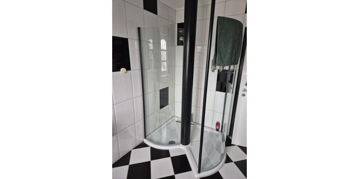 Etagenwohnung Metelen - 3 Zimmer, 114 m&sup2;, 800&euro; | Angebot:26548247