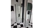 Etagenwohnung Metelen - 3 Zimmer, 114 m&sup2;, 800&euro; | Angebot:26548247