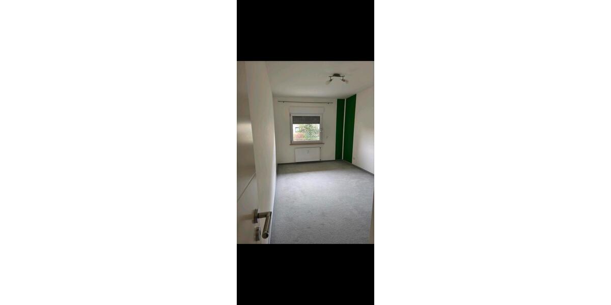 Hochparterre Garbsen - 3 Zimmer, 70 m&sup2;, 995&euro; | Angebot:25723877