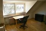 Wohnen auf Zeit Darmstadt Darmstadt-West - 1 Zimmer, 16 m&sup2;, 550&euro; | Angebot:25563092