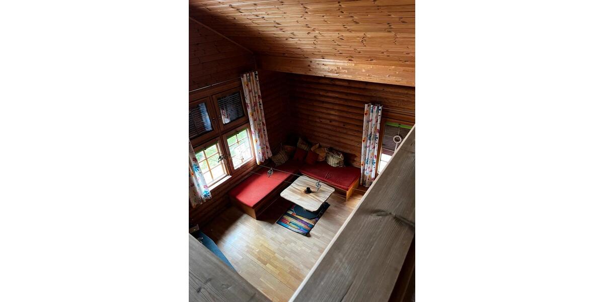 Einfamilienhaus Niederaula - 7 Zimmer, 150 m&sup2;, 1.500&euro; | Angebot:25416138