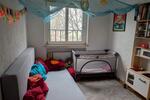 Etagenwohnung Krefeld Gellep-Stratum - 3 Zimmer, 76 m&sup2;, 910&euro; | Angebot:26441275