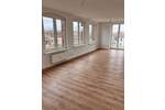 Etagenwohnung Nürnberg Gostenhof - 3 Zimmer, 92 m&sup2;, 1.130&euro; | Angebot:26723177