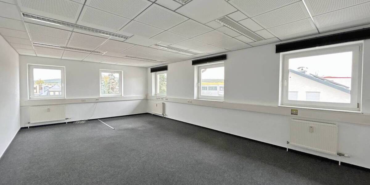 Gewerbeobjekt Hofheim am Taunus / Wallau Wallau - 1.650&euro; | Angebot:25727497