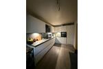 Erdgeschoßwohnung Guxhagen - 3 Zimmer, 76 m&sup2;, 903&euro; | Angebot:26645389
