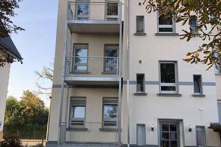 Wohnung Leipzig Südost - 4 Zimmer, 106 m&sup2;, 1.250&euro; | Angebot:26807977