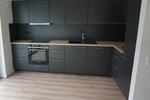 Etagenwohnung Norderstedt Garstedt - 2 Zimmer, 69 m&sup2;, 1.125&euro; | Angebot:26071688