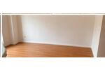 Etagenwohnung Benz - 2 Zimmer, 44 m&sup2;, 500&euro; | Angebot:26662630