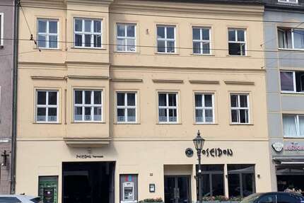 Büro in Augsburg 2.250 € 210 m² zimmer