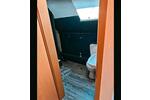 Dachgeschoßwohnung Clausthal-Zellerfeld Zellerfeld - 4 Zimmer, 130 m&sup2;, 800&euro; | Angebot:26376837
