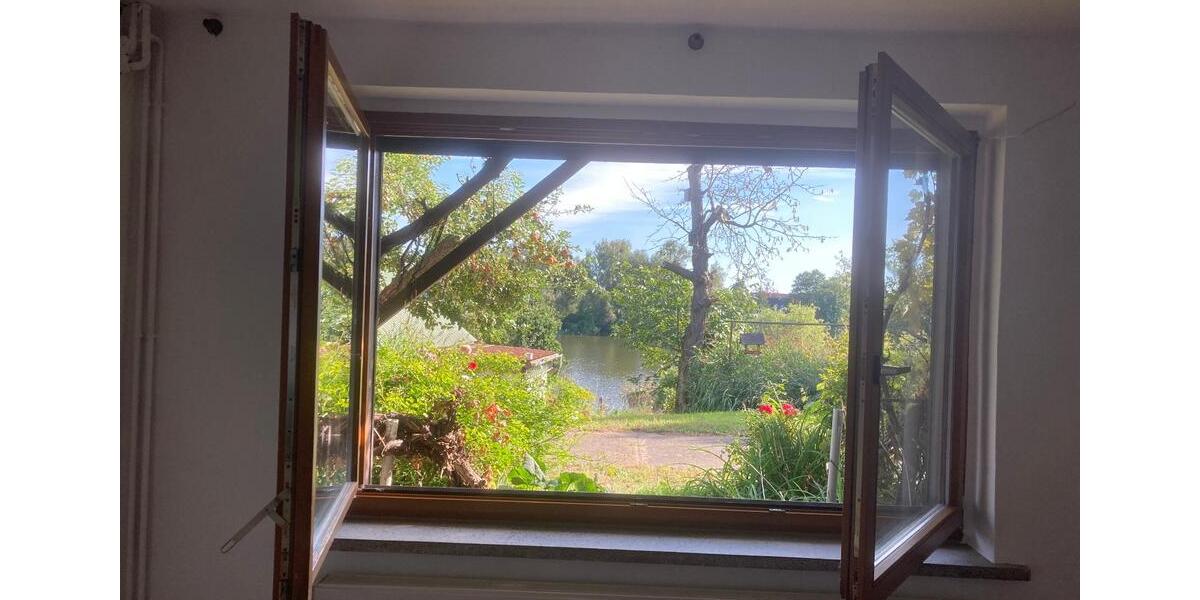 Etagenwohnung Oranienburg - 4 Zimmer, 140 m&sup2;, 350&euro; | Angebot:25150166